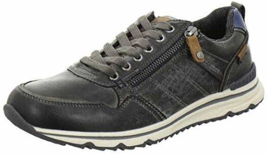Dockers Veterschoenen
