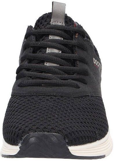 Dockers Veterschoenen