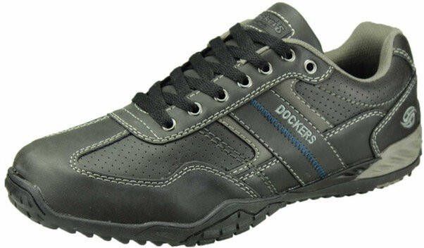 Dockers Veterschoenen