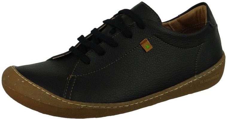El Naturalista Lage Sneakers PAWIKAN