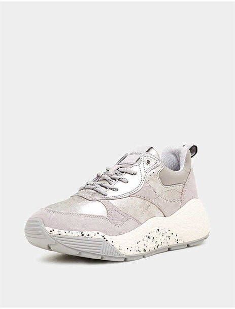 Esprit Sneakers