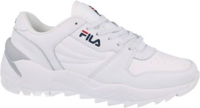 Fila Orbit cmr jogger low woman
