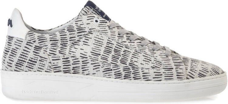 Floris van Bommel 13265