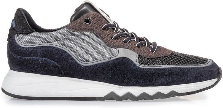 Floris van Bommel 16093