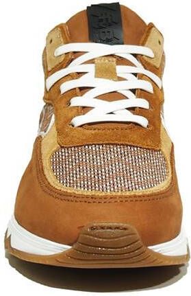 Floris van Bommel 85334 sfw 10060 23 02