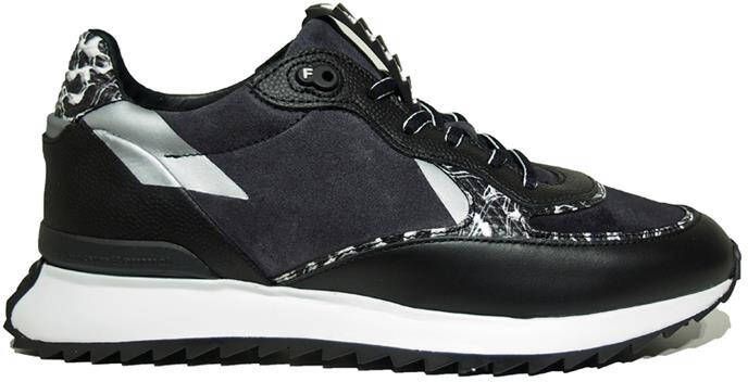 Floris van Bommel 85349