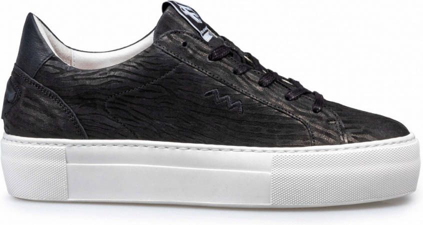 Floris van Bommel Damesschoenen sneakers