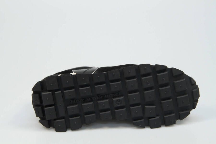 Floris van Bommel Damesschoenen sneakers