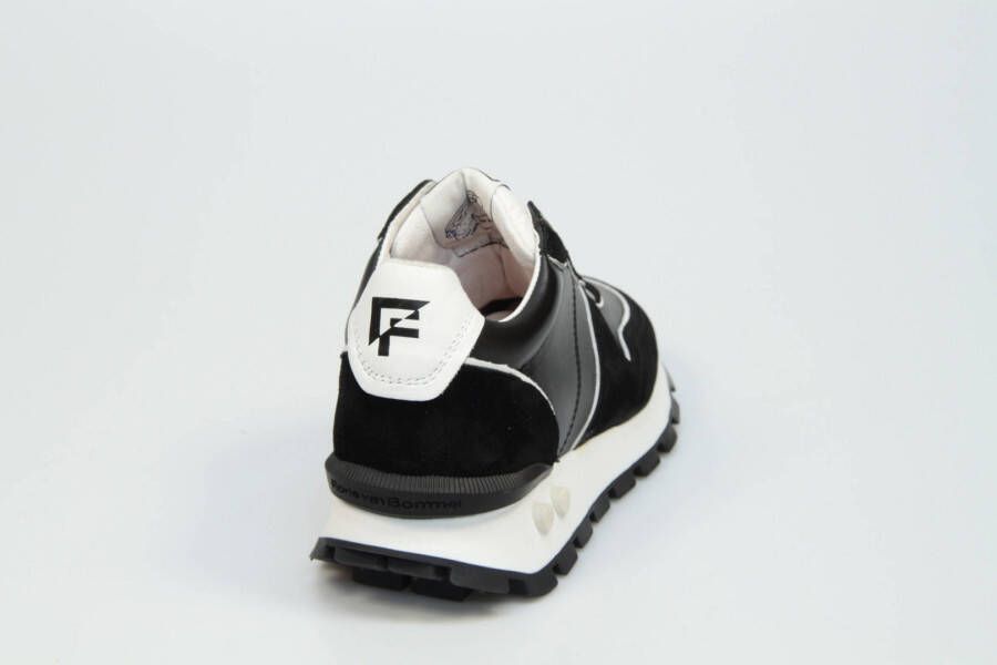 Floris van Bommel Damesschoenen sneakers