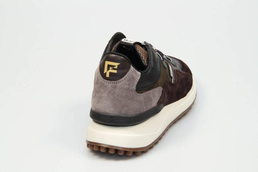 Floris van Bommel Herenschoenen sneakers