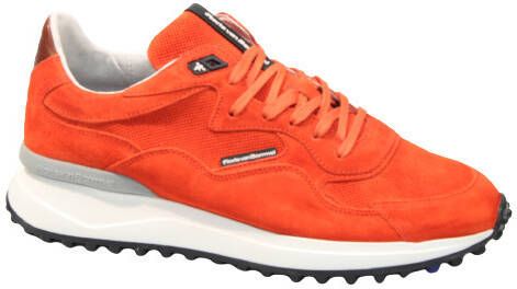 Floris van Bommel Herenschoenen sneakers