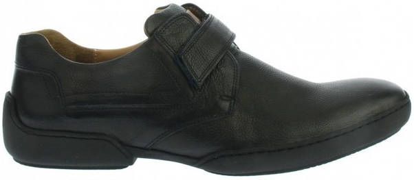 Floris van Bommel Klittenbandschoen