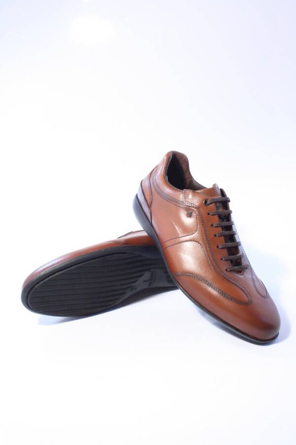 Floris van Bommel Sbm 10016