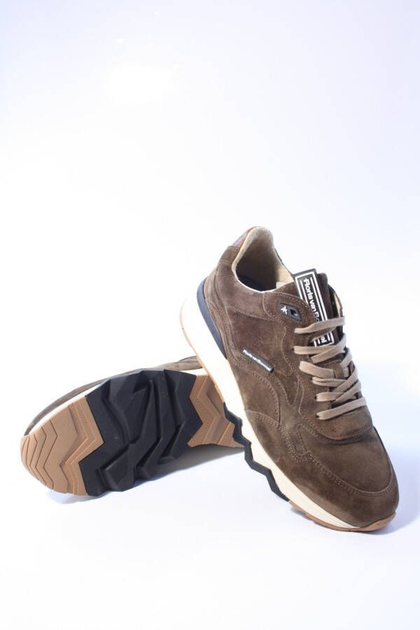 Floris van Bommel Sfm 10136