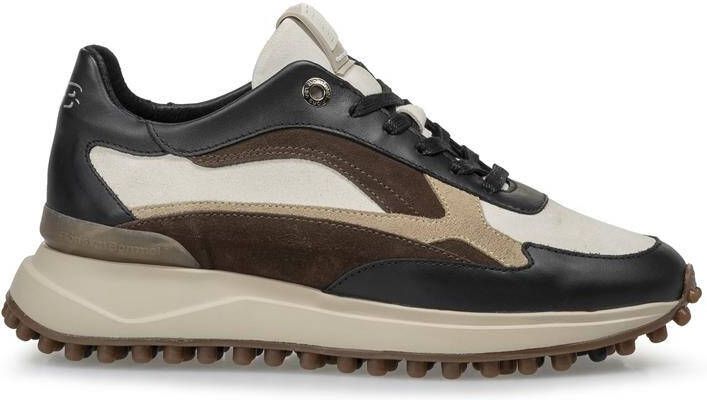 Floris van Bommel Sfw 10079