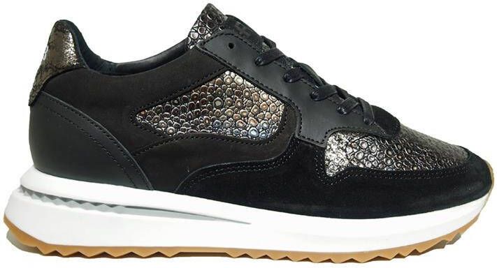 Floris van Bommel Sfw 10082