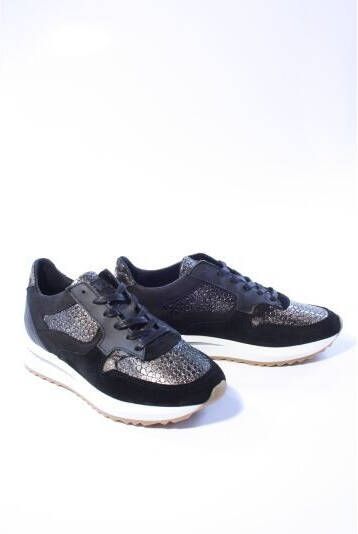 Floris van Bommel Sfw 10082 sneakers