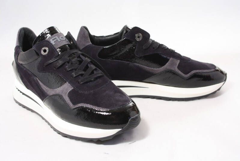 Floris van Bommel Sumi 01.02 sneakers