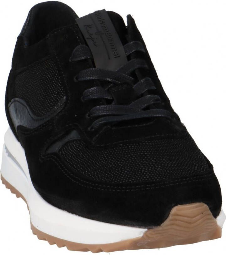 Floris van Bommel Veterschoenen