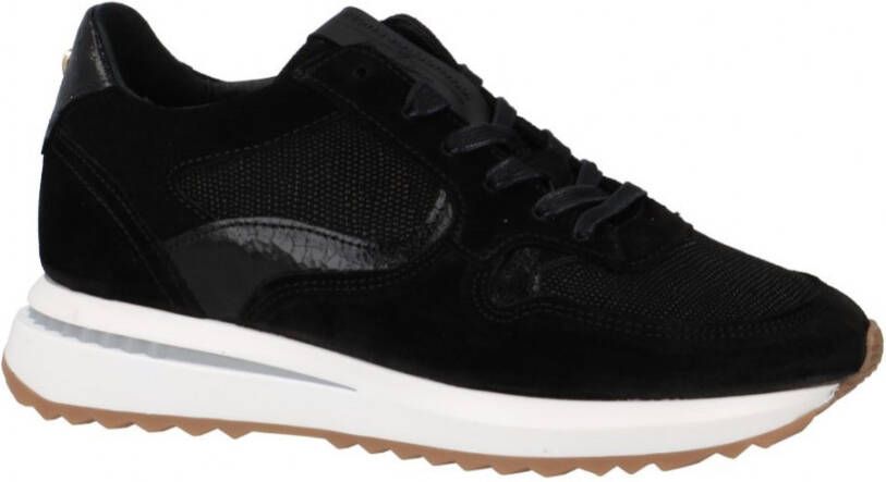 Floris van Bommel Veterschoenen