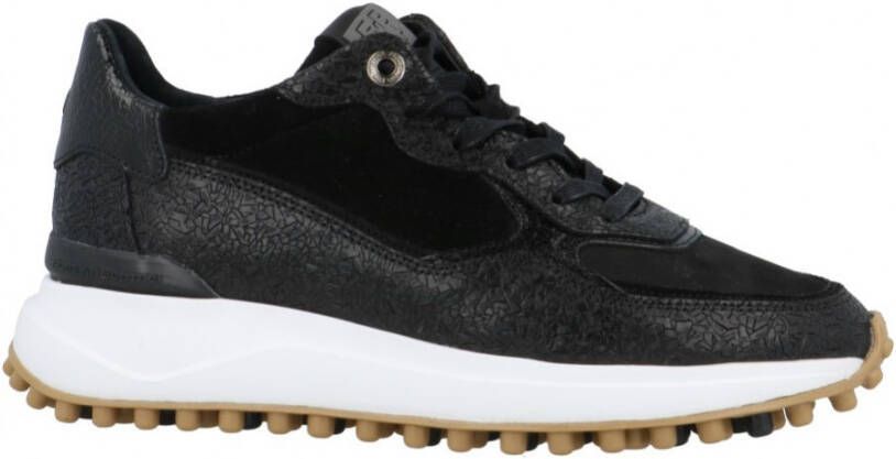 Floris van Bommel Veterschoenen