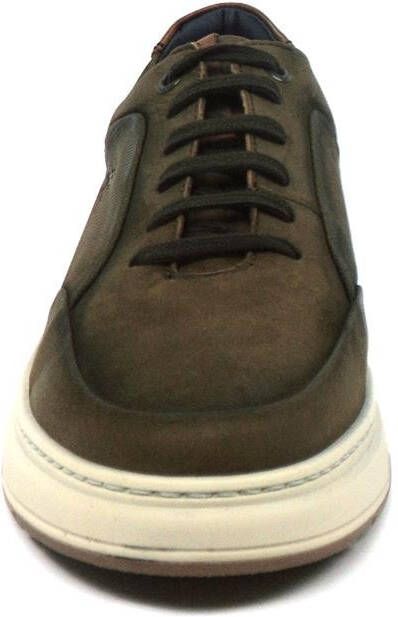 Fluchos F1616