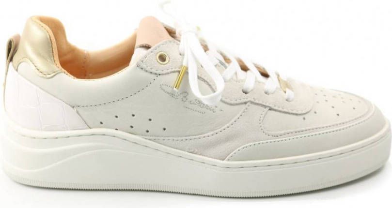 Fred de la Bretoniere 1010102 sneaker