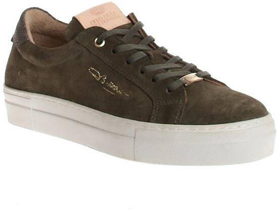 Fred de la Bretoniere 101010300