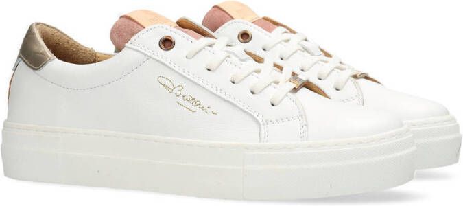 Fred de la Bretoniere Sneakers 101010479