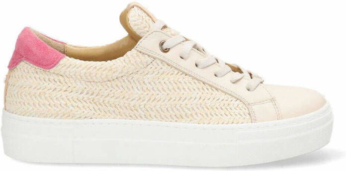 Fred de la Bretoniere Sneakers 101010481