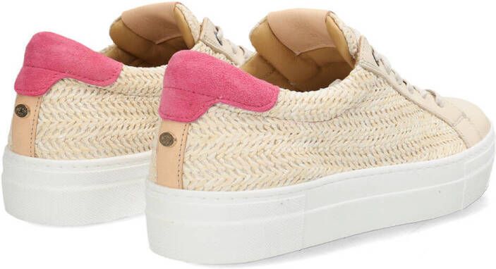 Fred de la Bretoniere Sneakers 101010481