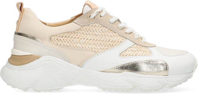 Fred de la Bretoniere Sneakers 101010487