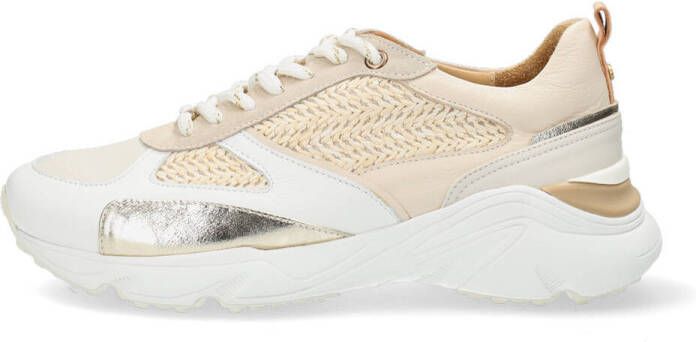 Fred de la Bretoniere Sneakers 101010487