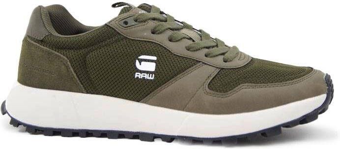 G-Star G Star 2212 004511 the q run msh