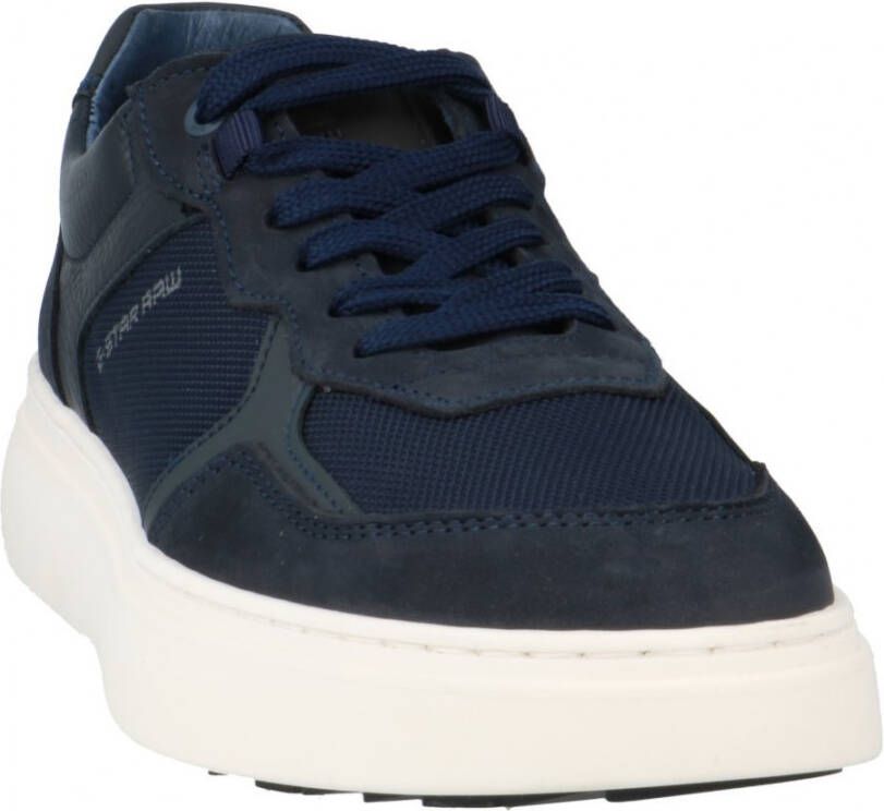 G-Star G Star 2212 009508 heren sneakers