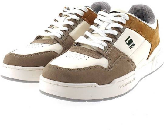 G-Star G Star Attacc heren sneakers laag 41