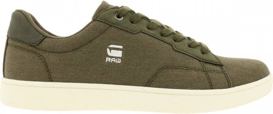 G-Star G Star Cadet cvs