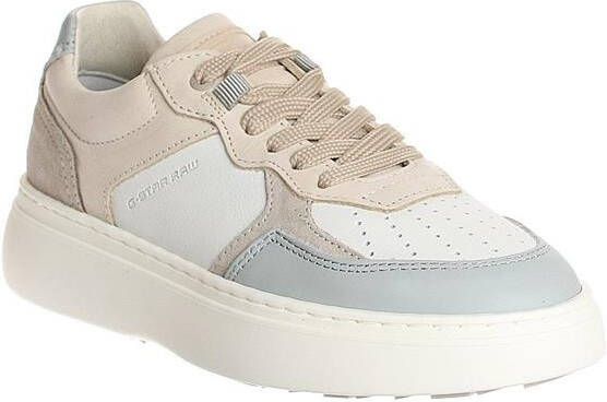 G-Star G Star 2211009714 veter sneaker