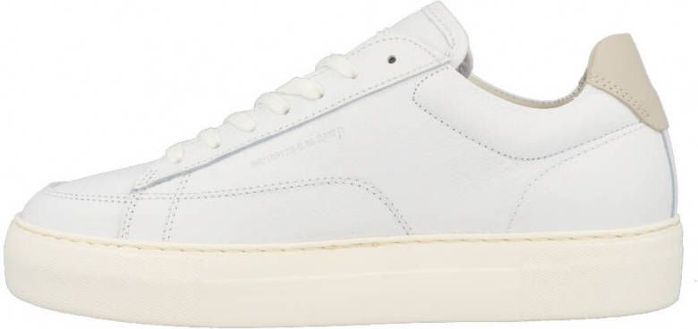 G-Star G Star LOAM II NUB W 2211 006510 1935 Wit 36