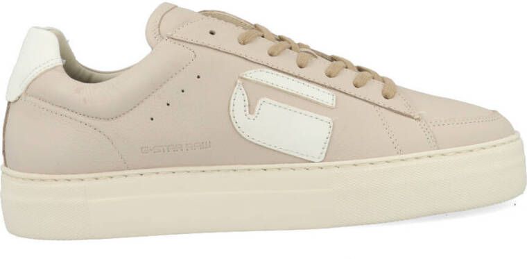 G-Star G Star Loam ii nub w 2211 006510 2610