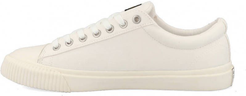 G-Star G Star MEEFIC TNL M 2212 028501 1000 Wit 42