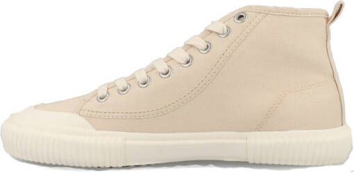 g-star G Star NORIL MID CVS LGO W 2211 029705 2600 Beige