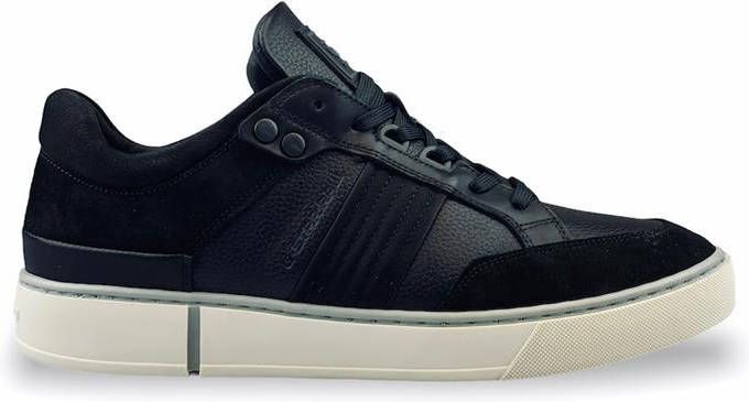 G-Star G Star Ravond bsc