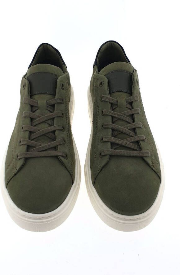 G-Star G Star Rovic nub m veter sneaker