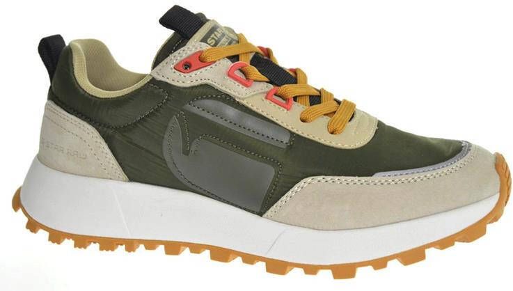 G-Star G Star Theq run lgo nyl w