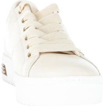 Gabor Sneakers 86.545.60 , Wit, Dames