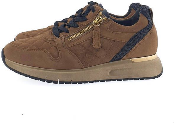 Gabor 96.446.32 sportieve schoenen