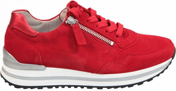 Gabor Damesschoenen sneakers