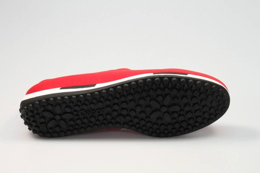 Gabor Damesschoenen sneakers