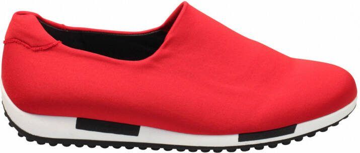 Gabor Damesschoenen sneakers